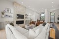 Additional image 13 of 7170 Wildwood Pl, Granite Bay, CA, 95746