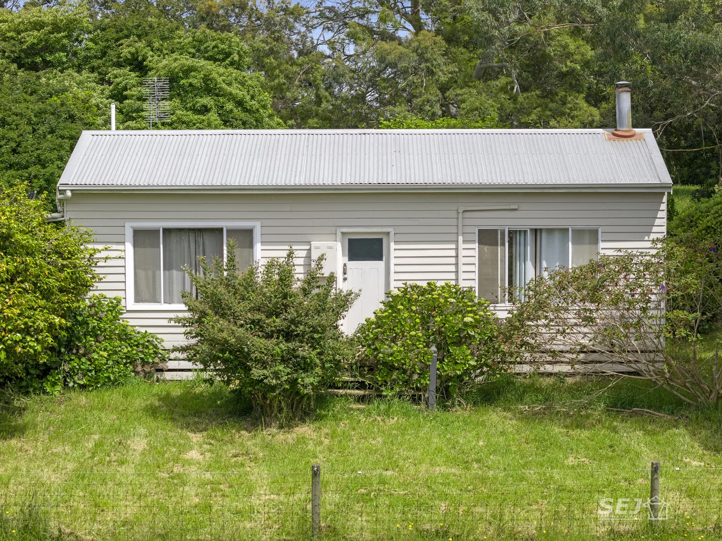 Additional image 7 of 105 Holmes Road, Mardan VIC 3953