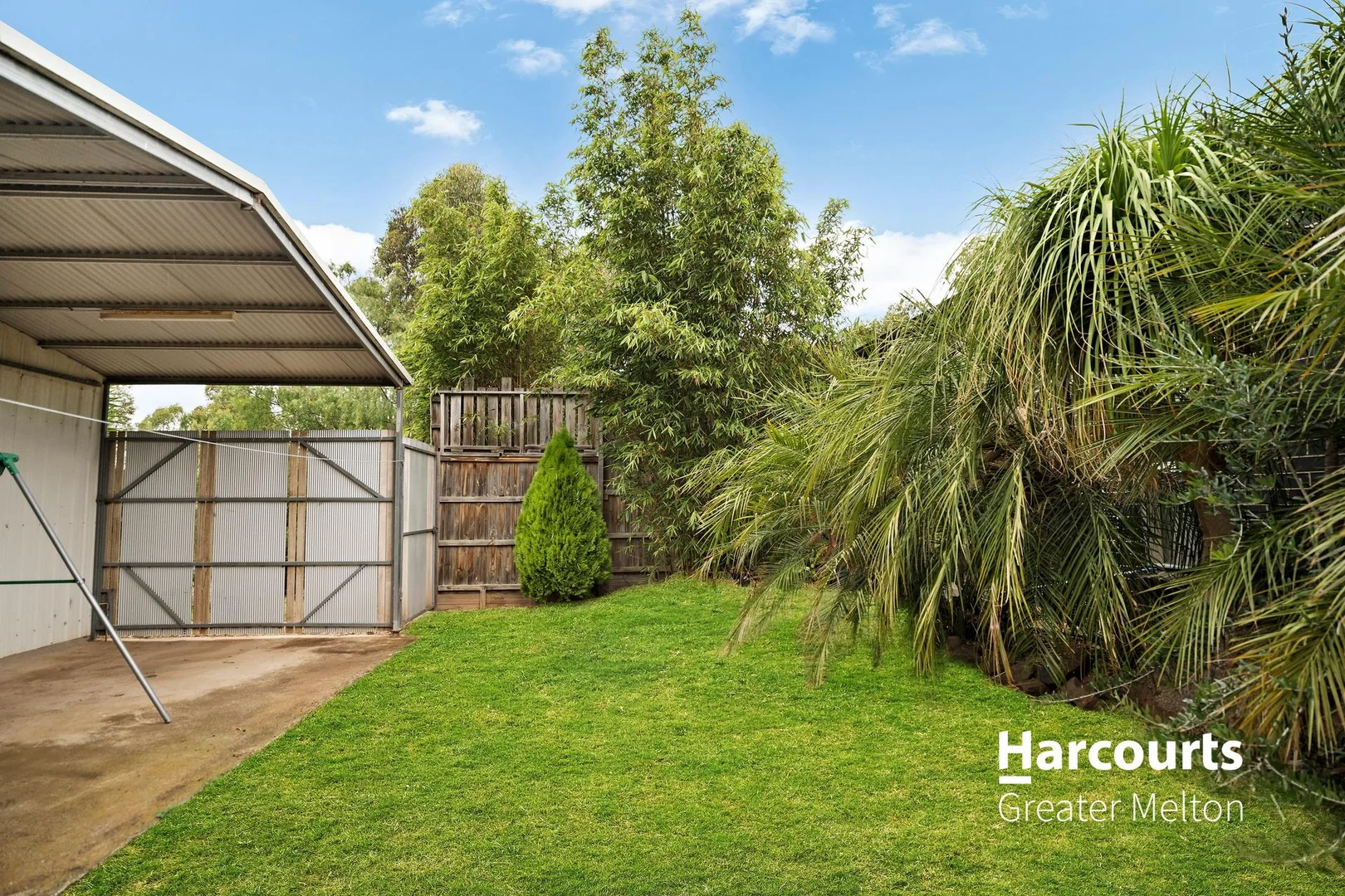 Additional image 34 of 50 Riverview Drive, Hopetoun Park VIC 3340