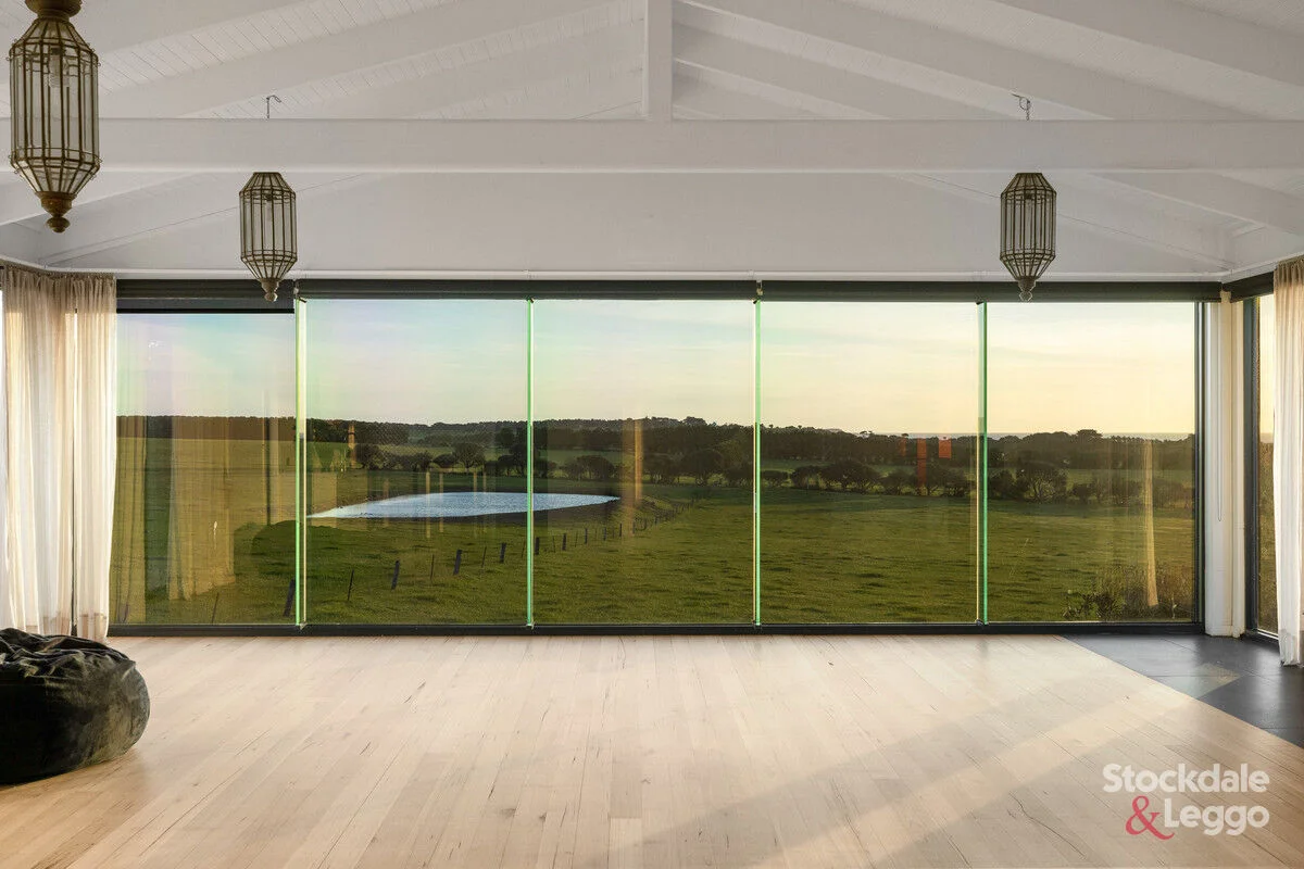 Additional image 6 of 34 Lymington Avenue, Ventnor VIC 3922