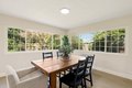 Additional image 12 of 10465 Rugby Ct, Rancho Cordova, CA, 95670