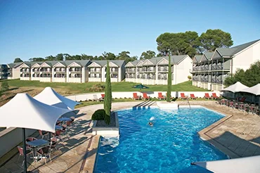 Additional image 7 of Rowland Flat SA 5352