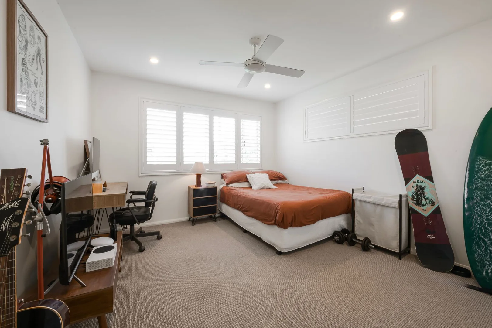 Additional image 25 of 31 Florida Street, The Entrance North NSW 2261