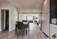 Additional image 3 of Curzon Avenue, Stanmore, United Kingdom, HA7