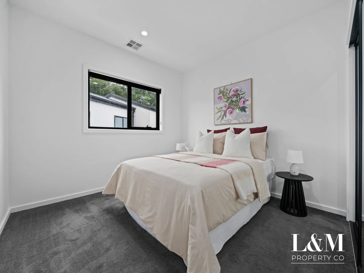 Additional image 19 of 1/80 Alston Street, Thornbury VIC 3071