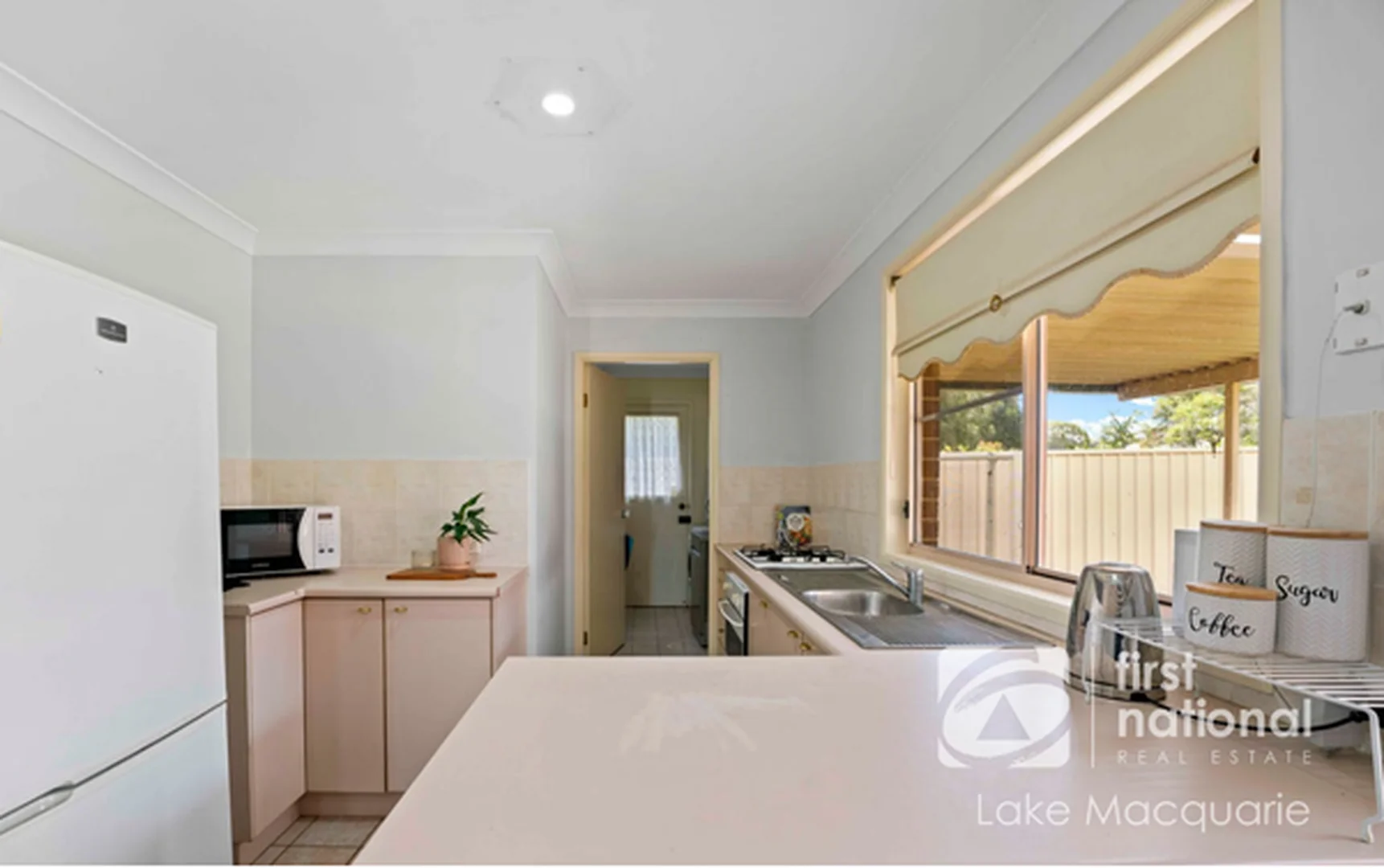 Additional image 8 of 28 Blue Gum Court, Mount Hutton NSW 2290