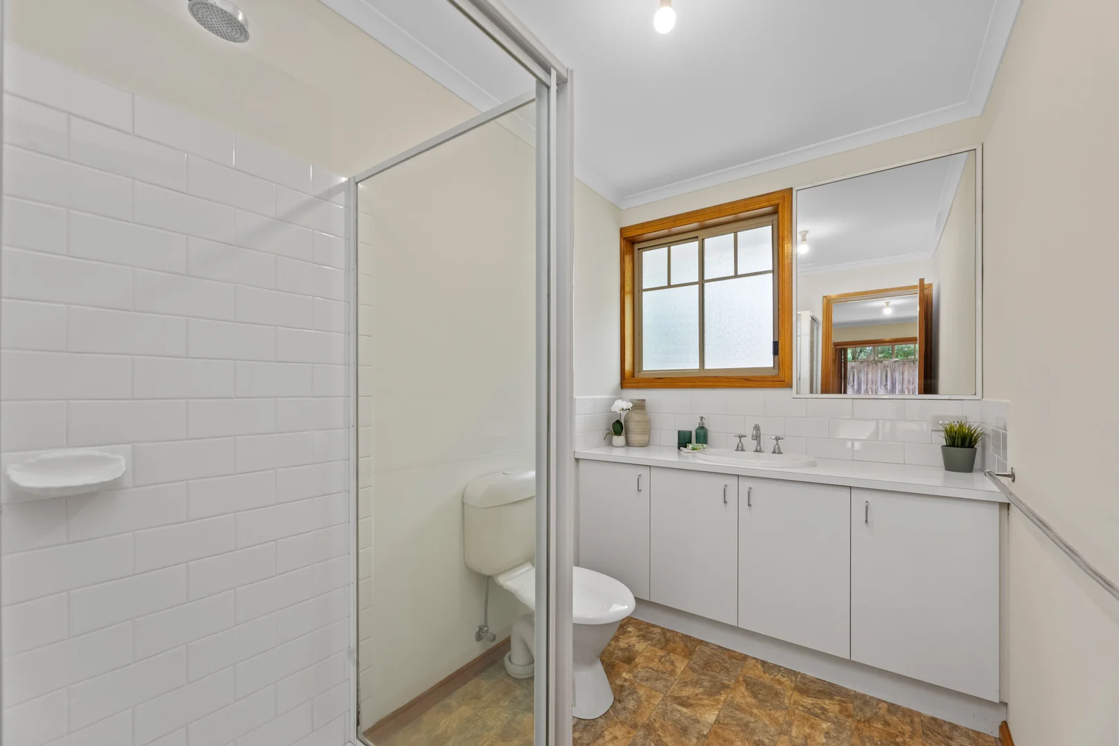 Additional image 12 of 2/191 Wonga Rd, Warranwood VIC 3134