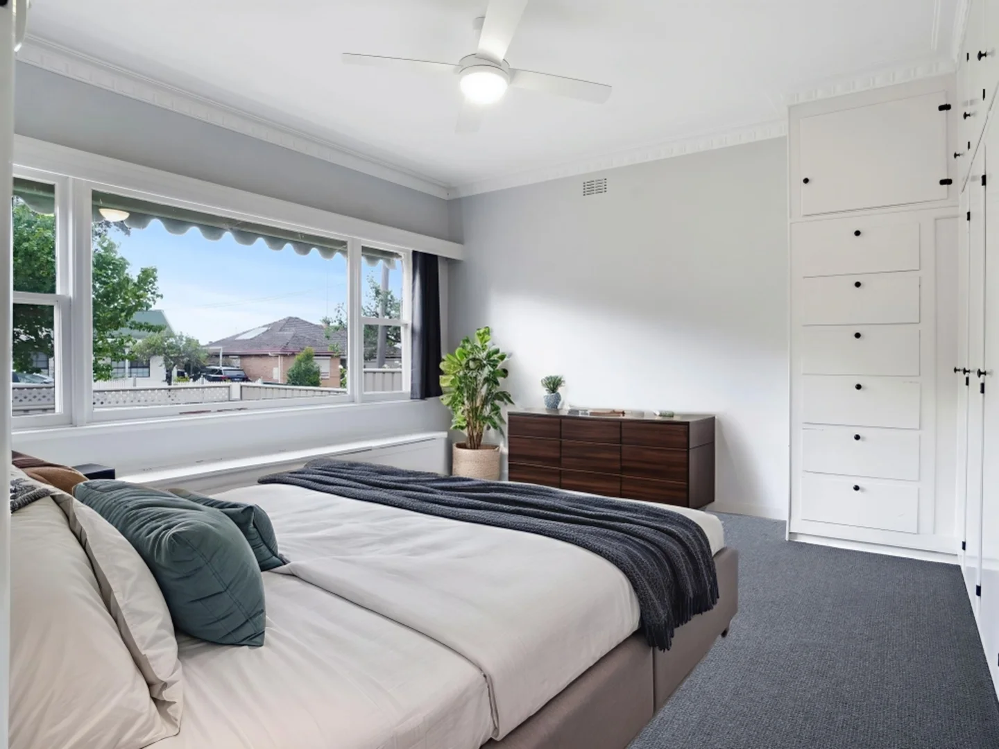 Additional image 9 of 11 Dickens Street, Hamilton VIC 3300