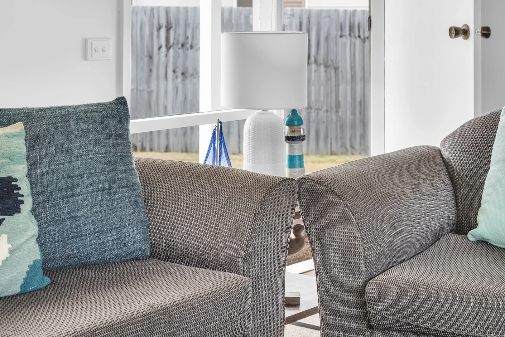 Additional image 9 of 83 Mirrabooka Road, Mallacoota VIC 3892