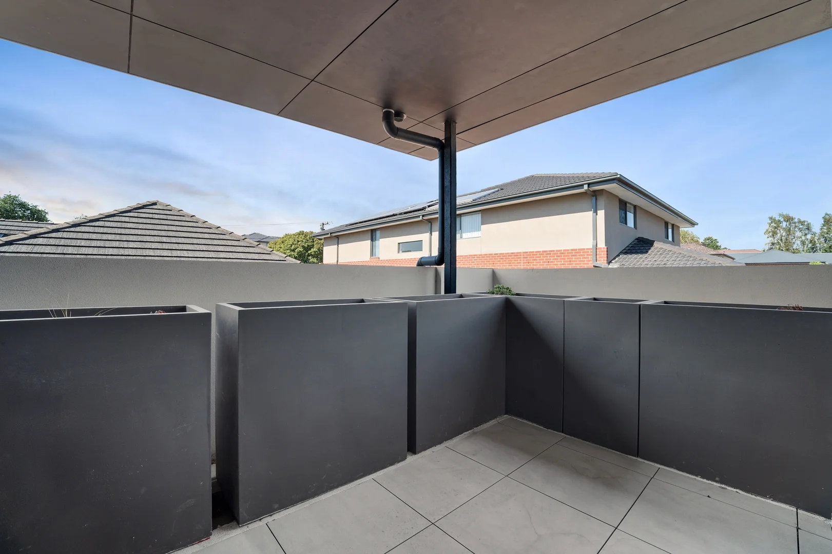Additional image 9 of 103/184 Huntingdale Road, Oakleigh East VIC 3166