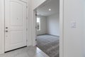 Additional image 6 of 1807 Birdie St, Manteca, CA, 95337