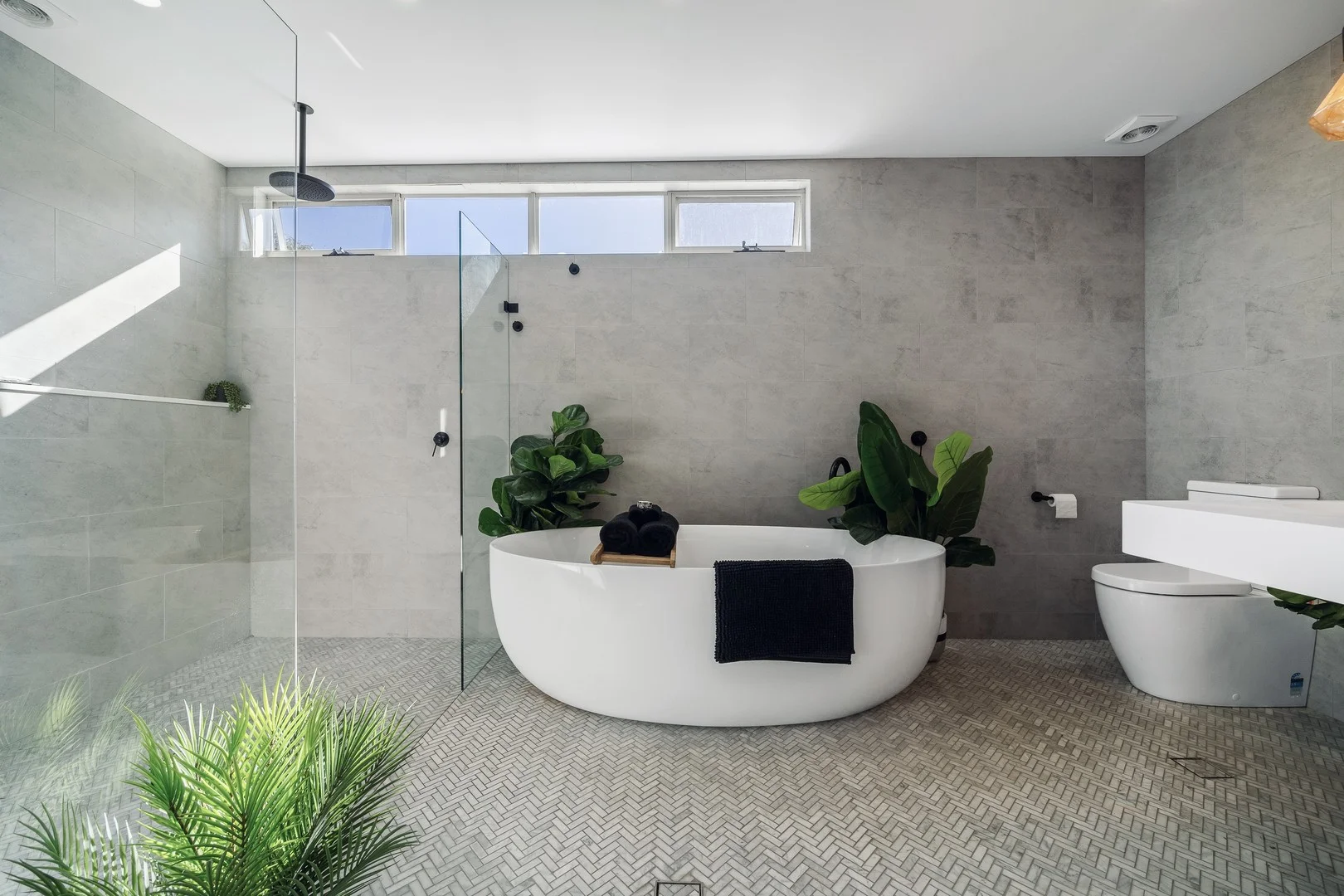 112 Griffin Street, Callala Beach NSW 2540