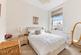 Additional image 6 of Sherwood Way, Epsom