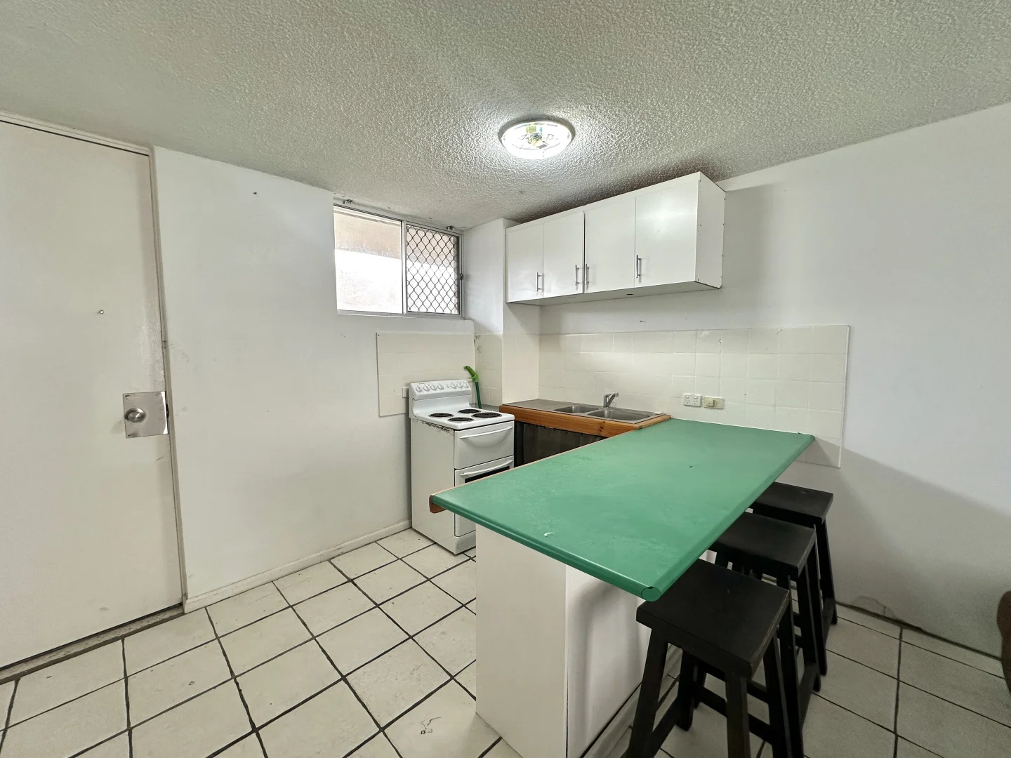 Additional image 4 of 114/40 The Esplanade, Surfers Paradise QLD 4217