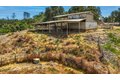 Additional image 63 of 9574 Highway 49, Mokelumne Hill, CA, 95245