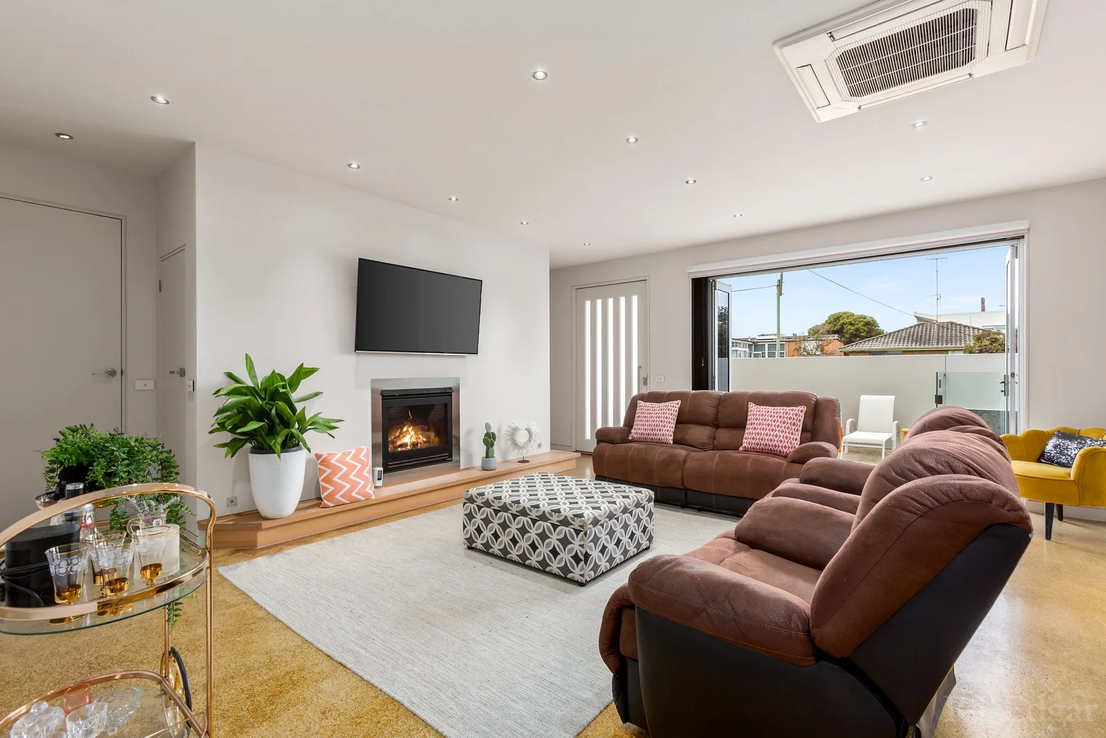Additional image 6 of 1/102 The Terrace, Ocean Grove VIC 3226