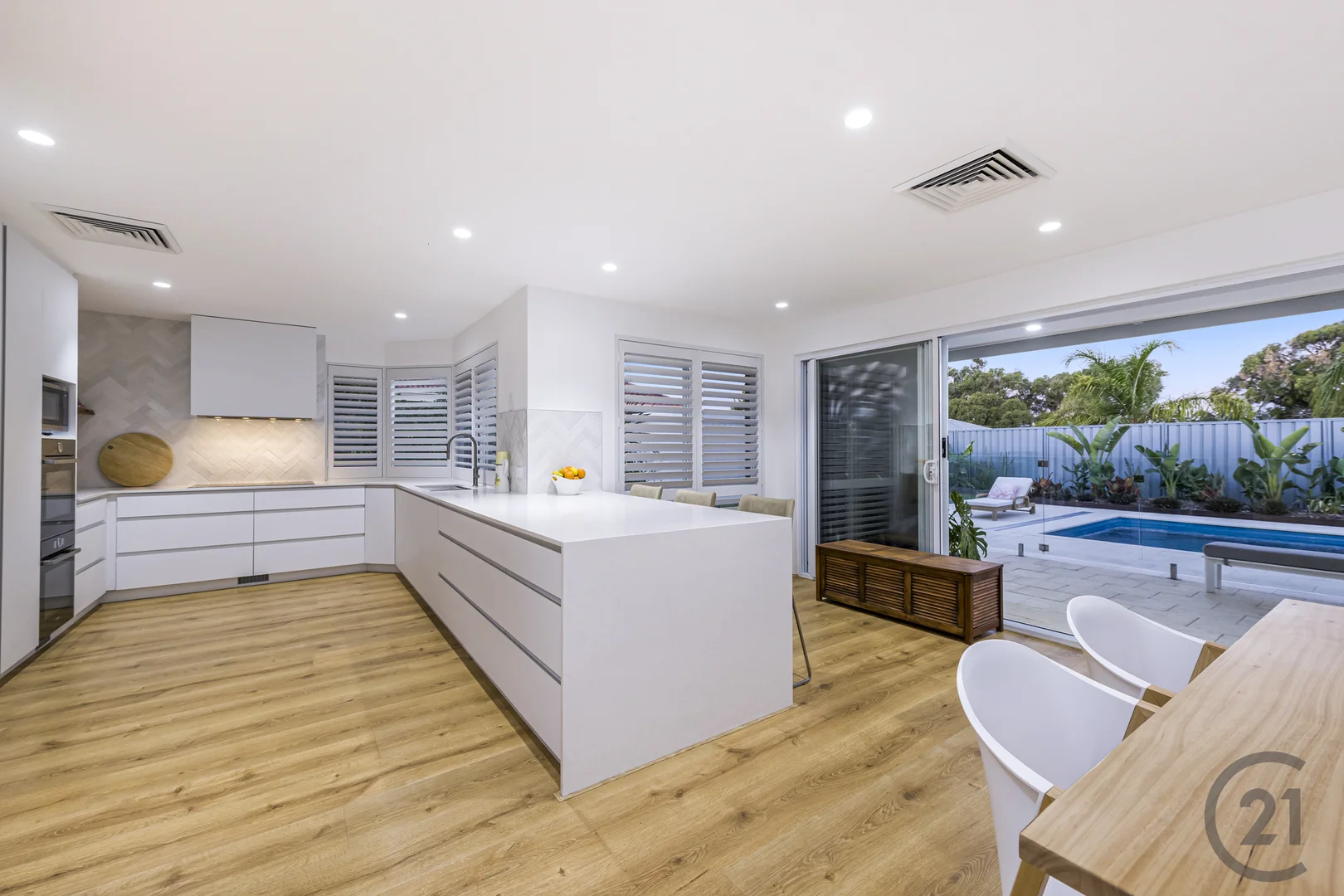 Additional image 13 of 29 Leveque Loop, San Remo WA 6210