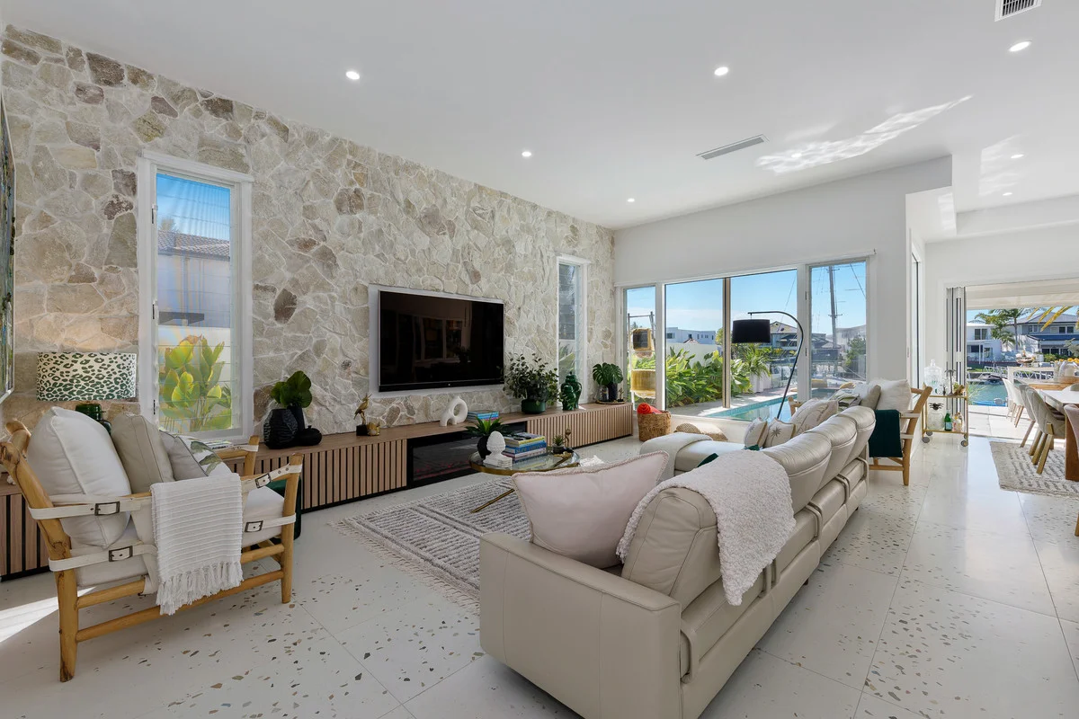 Additional image 12 of 15 Caravel Court, Raby Bay QLD 4163
