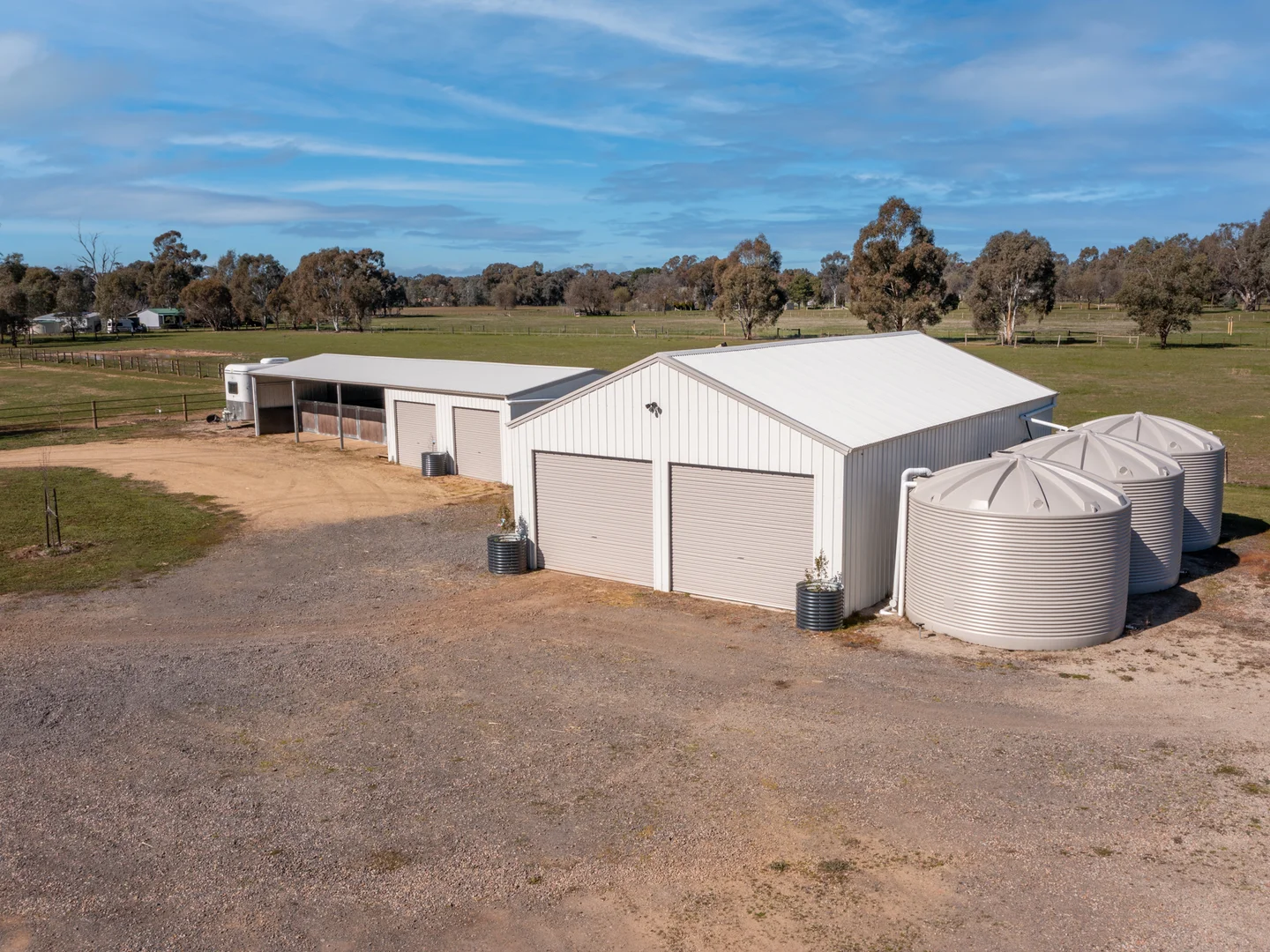 Additional image 6 of 364 Goomalibee Road, Benalla VIC 3672