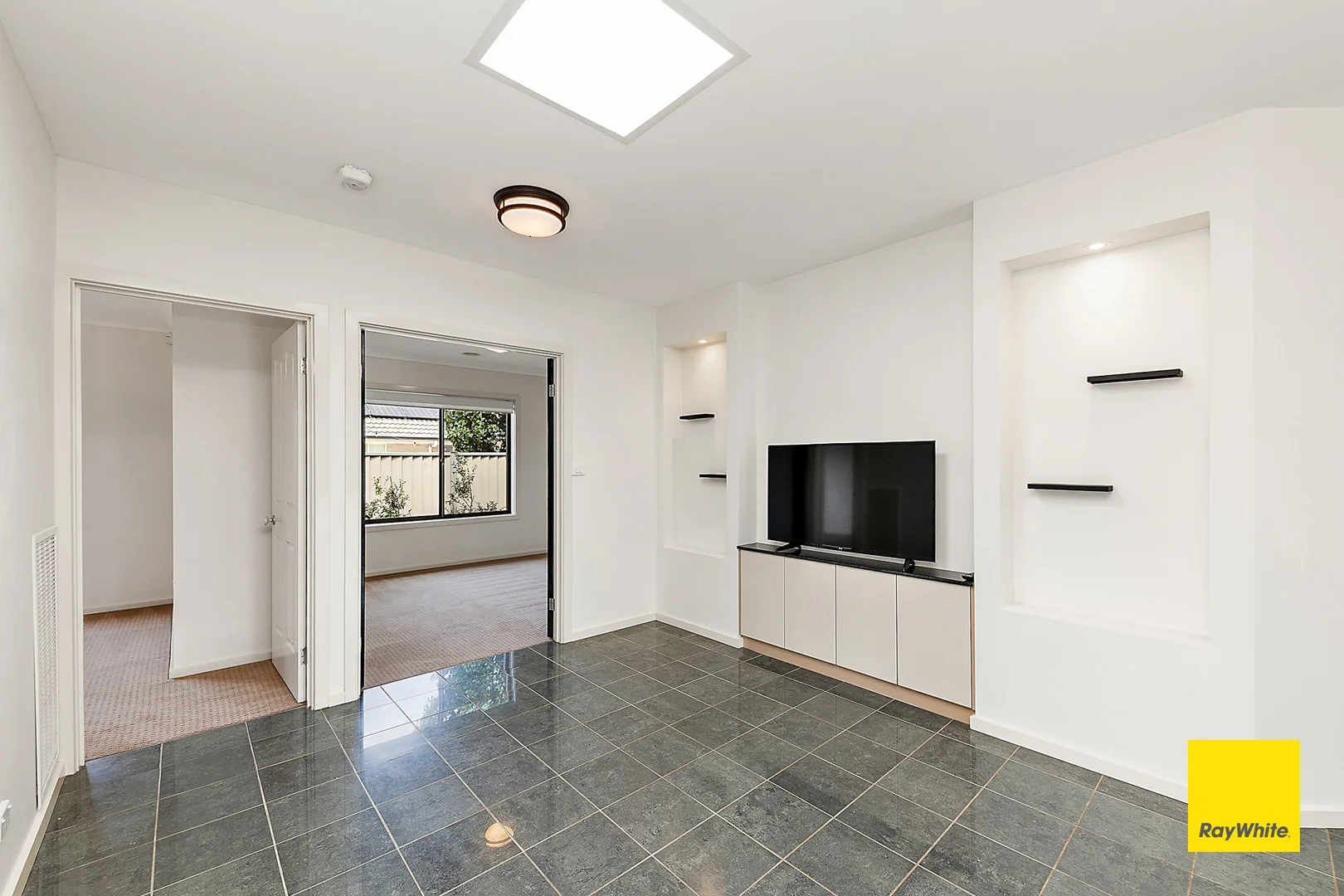 Additional image 9 of 19 Wild Terrace, Bungendore NSW 2621