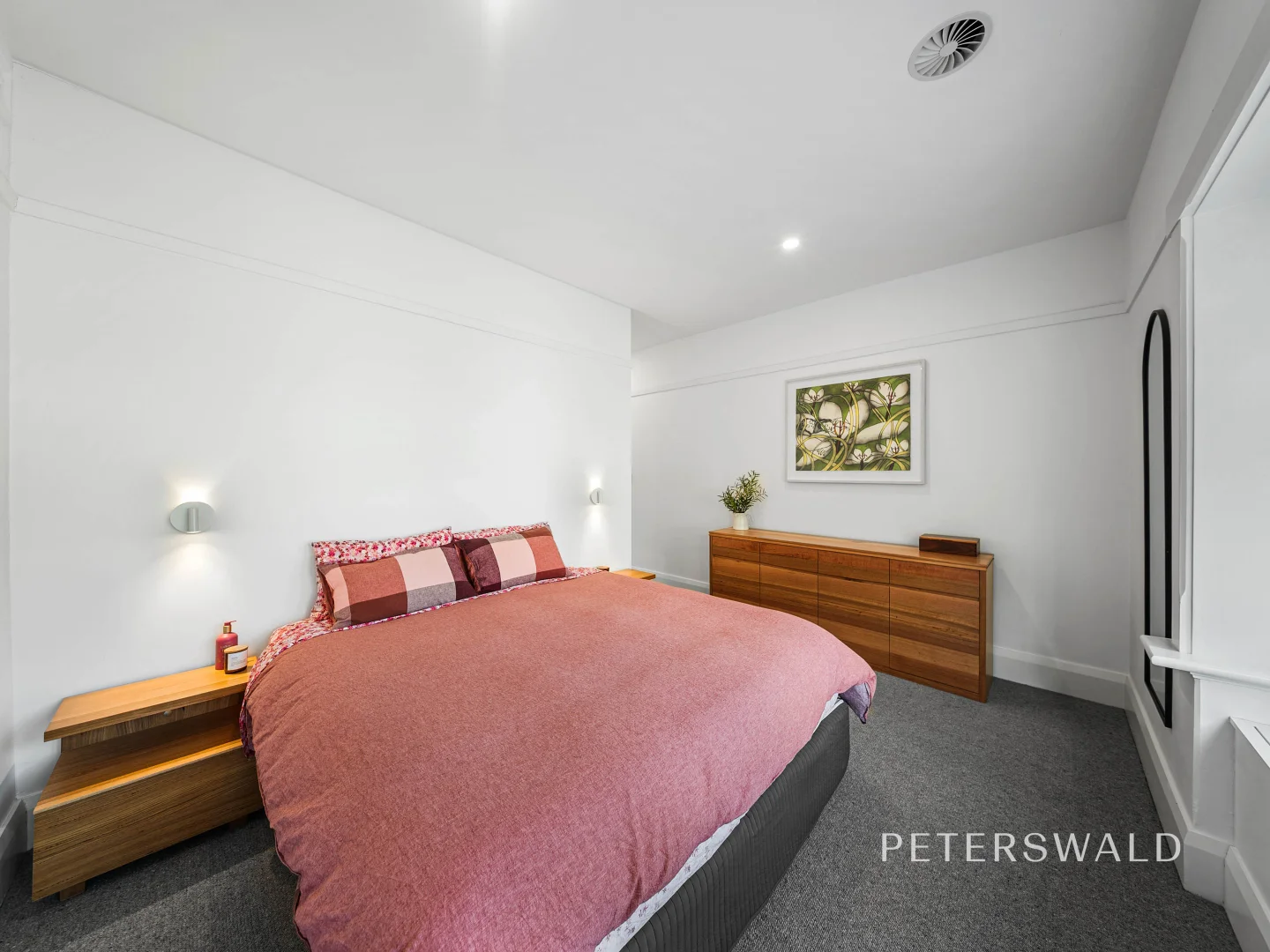 Additional image 17 of 11 Toorak Avenue, Mount Stuart TAS 7000