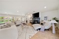 Additional image 6 of 2047 Carolwood Dr, Arcadia, CA, 91006