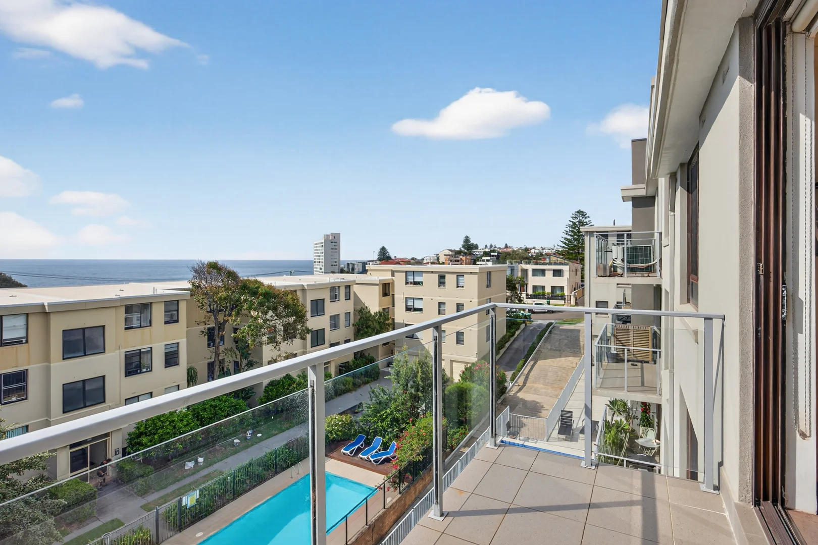 Additional image 11 of 22/38-40 Diamond Bay Road, Vaucluse NSW 2030