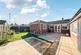 Additional image 20 of Maple Way, Donington, Spalding, Lincolnshire, PE11