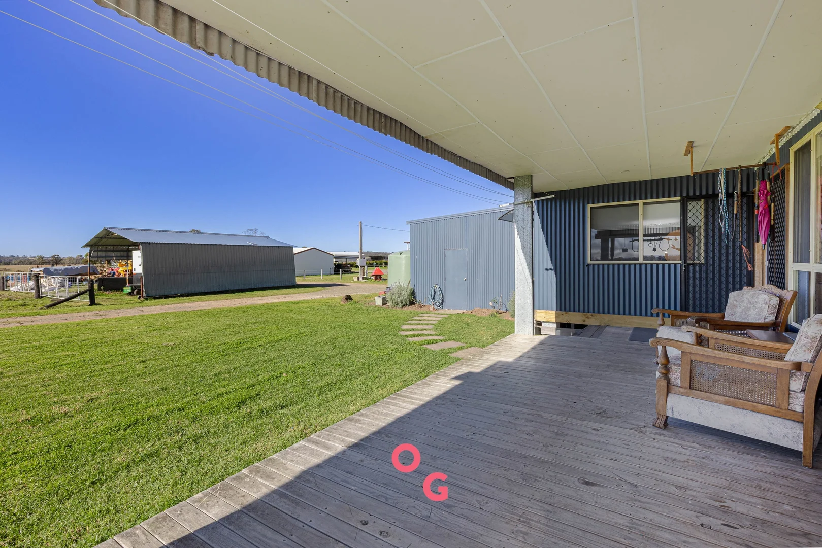 Additional image 16 of 322 Louth Park Road, Louth Park NSW 2320
