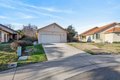 Additional image 6 of 110 Aruba Cir, Sacramento, CA, 95823
