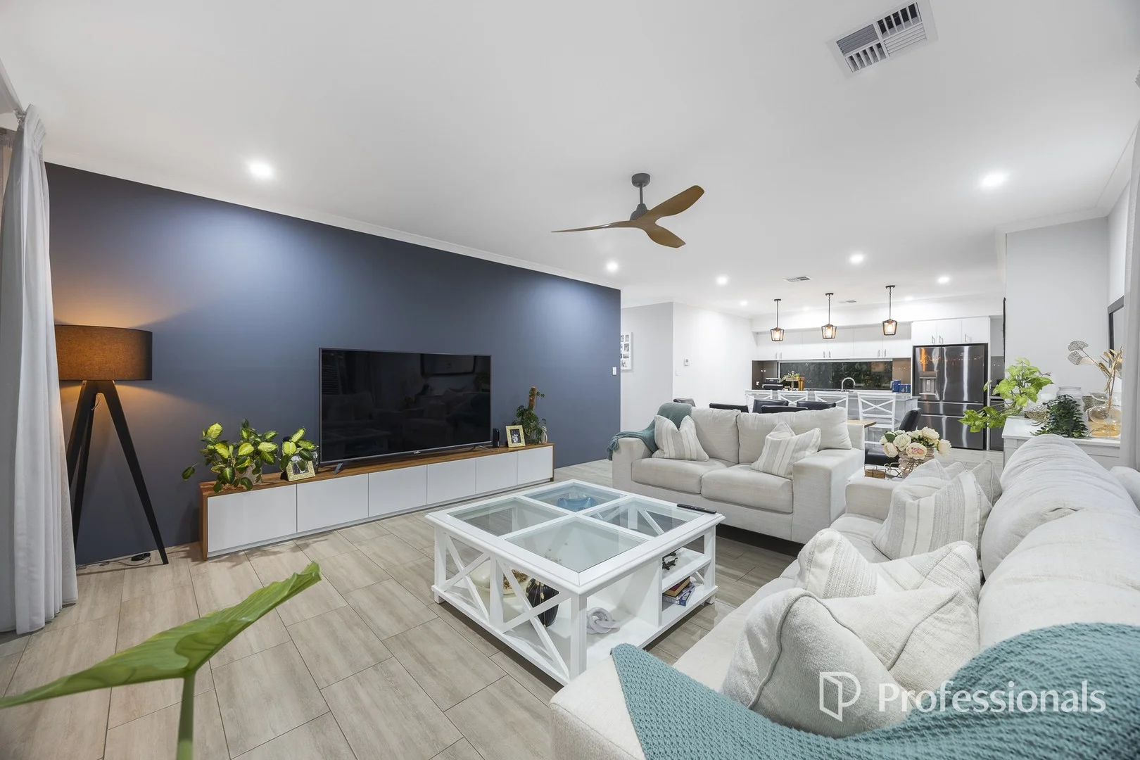 Additional image 2 of 152 Dalmilling Drive, Ellenbrook WA 6069