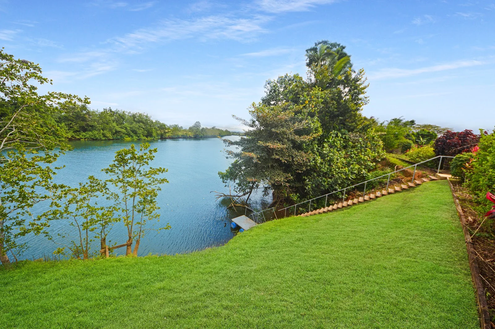 Additional image 7 of 452 Jubilee Road, Jubilee Heights QLD 4860