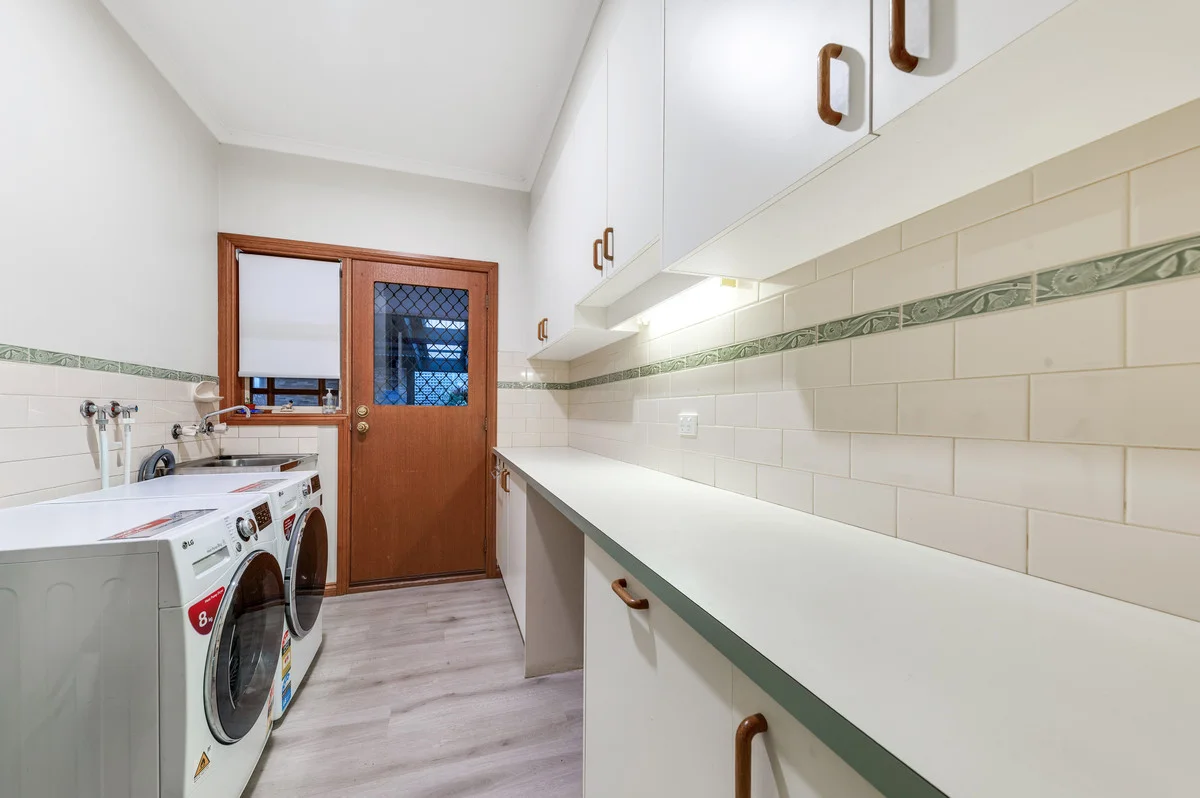 Additional image 28 of 54 Earlston Circuit, Cranbourne VIC 3977