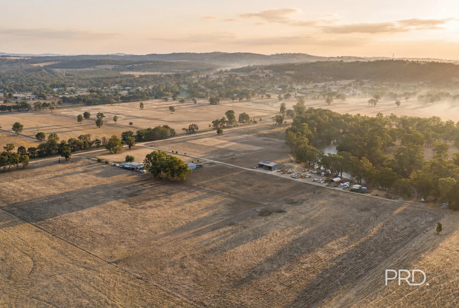 Additional image 5 of 92 Edward Street West, Moorong NSW 2650