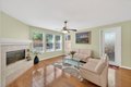 Additional image 40 of 1820 Heather Garden Ln, Roseville, CA, 95661