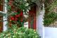 Additional image 14 of Barnsbury Terrace, London, N1
