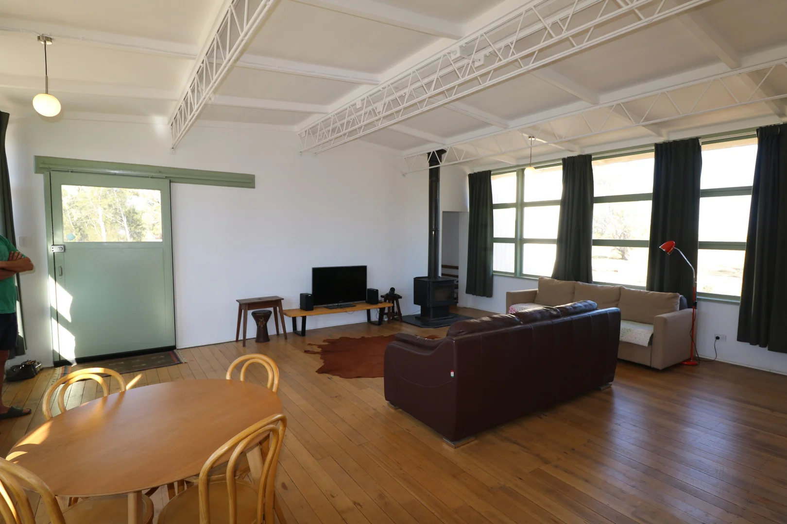 Additional image 2 of 53 Mincha North Road, Mincha VIC 3575