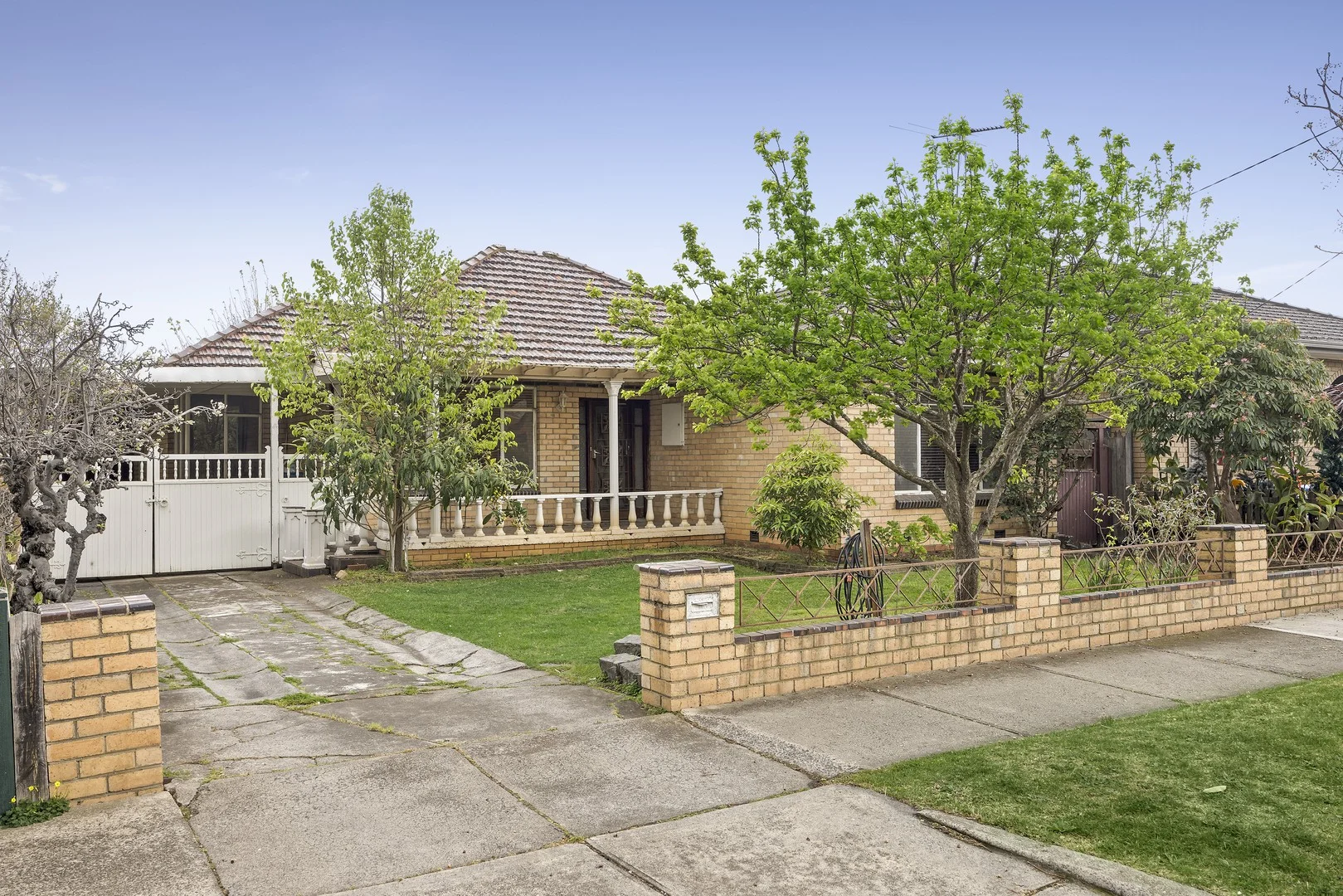Additional image 2 of 11 Clyde Street, Newport VIC 3015