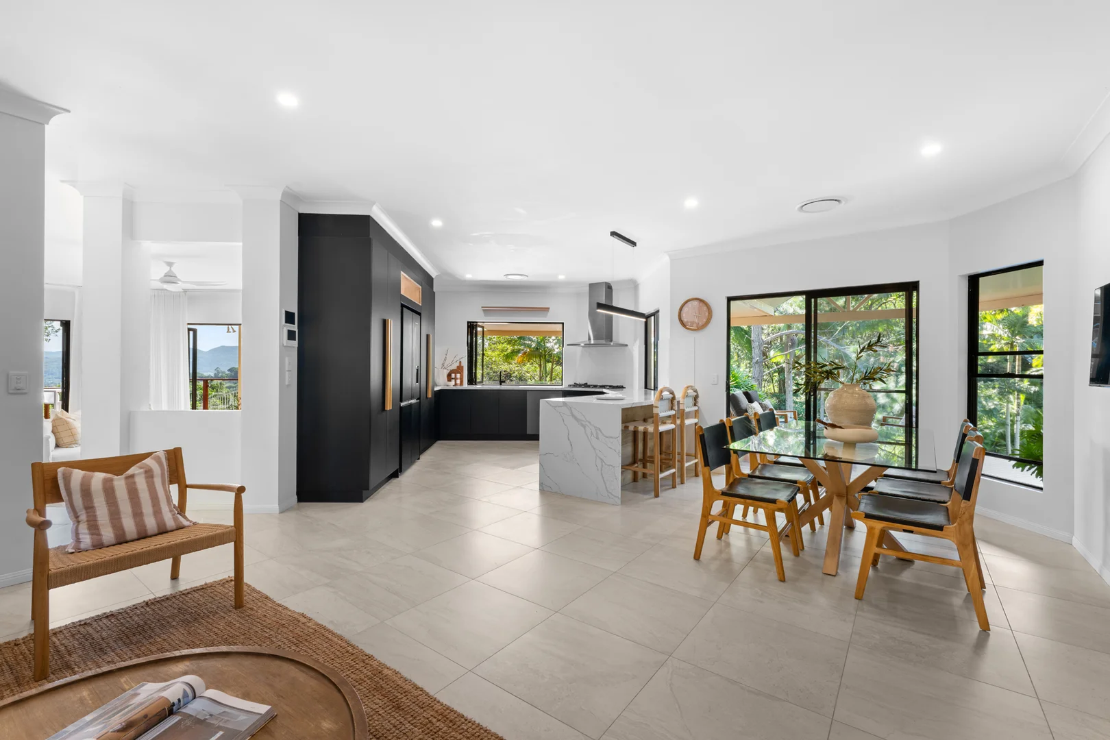 Additional image 18 of 58 Panorama Dr, Eumundi QLD 4562