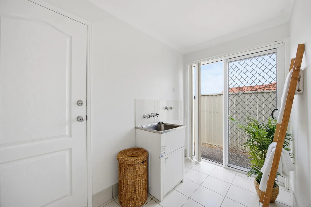 Additional image 31 of 9 Golden Bear Drive, Arundel QLD 4214