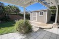 Additional image 42 of 3184 Holloway Ct, Newbury Park, CA, 91320