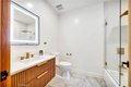 Additional image 40 of 24247 Park Granada, Calabasas, CA, 91302