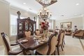 Additional image 13 of 10717 Goldsborough Cir, Oakdale, CA, 95361
