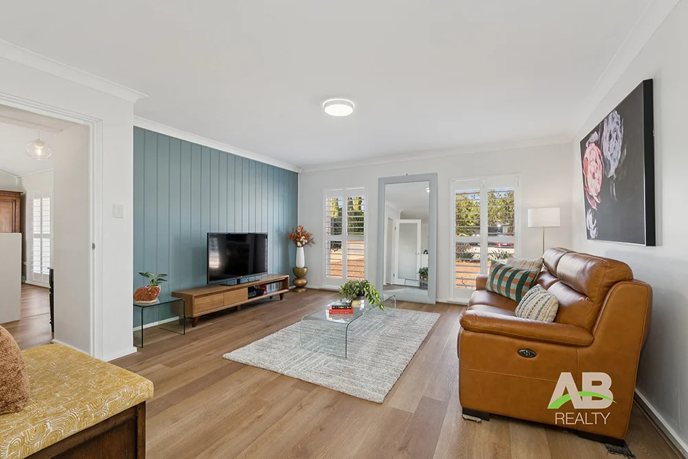 Additional image 6 of 7 Beelara Way, Wanneroo WA 6065