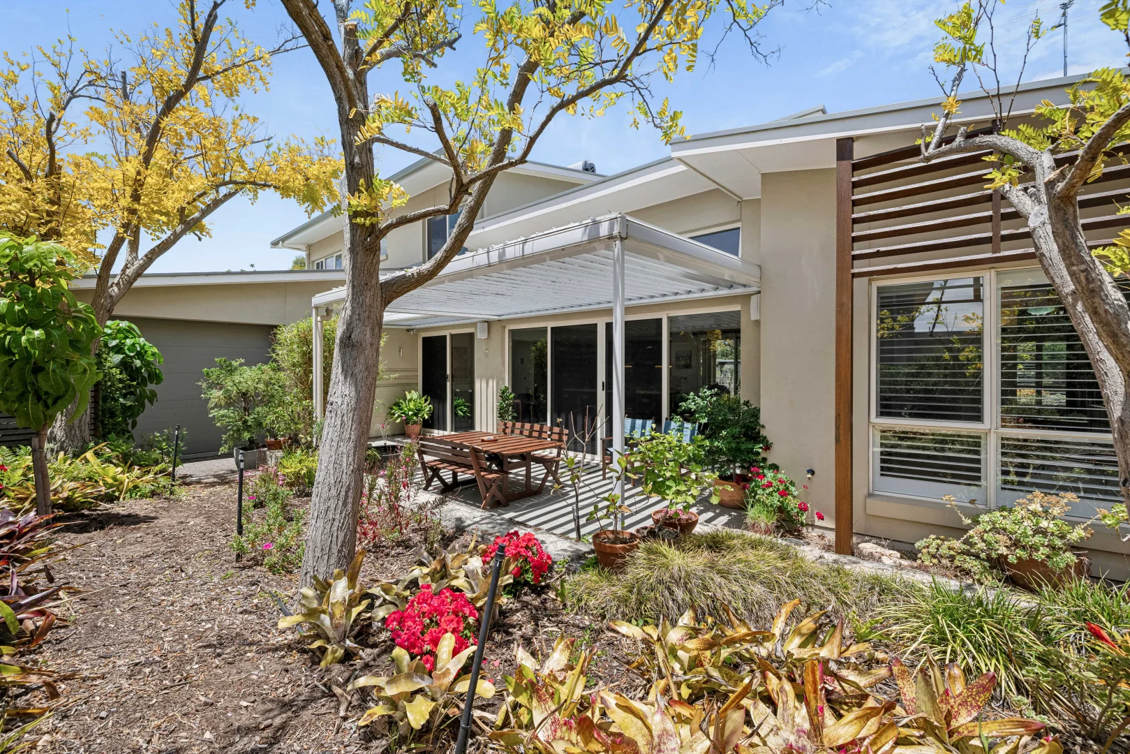 Additional image 25 of 5 Needlebush Drive, Chiton SA 5211