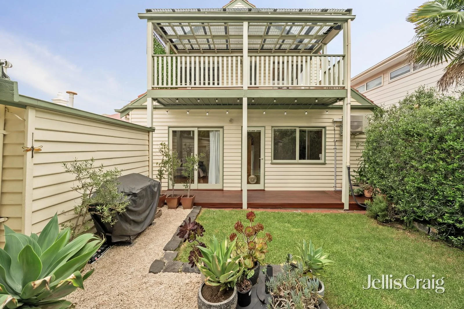 Additional image 18 of 68 Morris Street, Williamstown VIC 3016