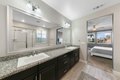 Additional image 27 of 1625 Goode Pl, Woodland, CA, 95776