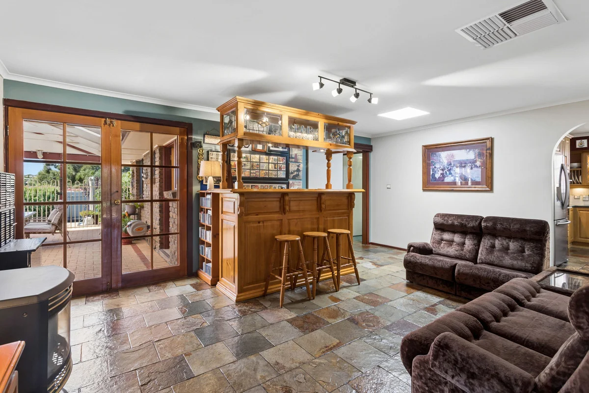 Additional image 15 of 13 Silvermere Terrace, Modbury Heights SA 5092