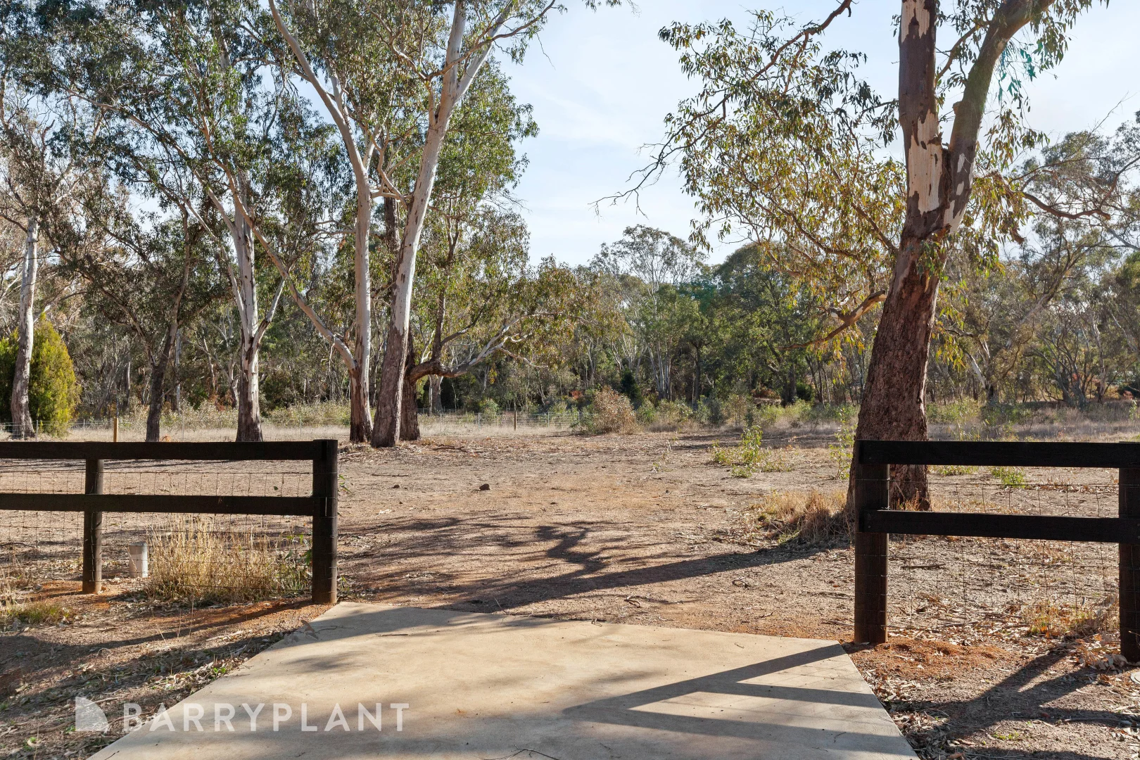 Additional image 8 of Lots 3, 4, 5 and 6 Upper Goulburn Road, Tallarook VIC 3659