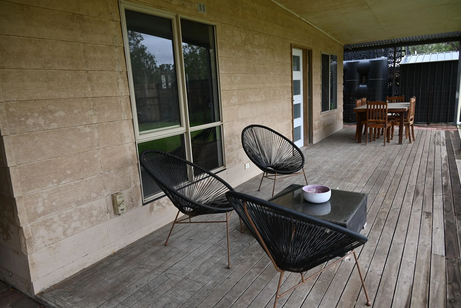 Additional image 3 of Lot 31 River Drive, Paisley SA 5357